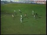 Apertura 97 - Pto Montt vs U.Católica