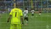 AC Milan – Livorno Serie A - 3 - 0 - All Goals - Highlights - 19/04/2014_Part 1