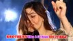 New Pashto Singer Gul Panra Album Teaser Song 