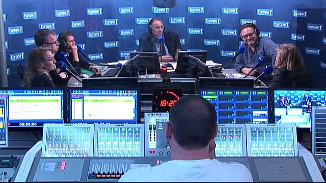 Florence Aubenas : Chacun fait comme il peut