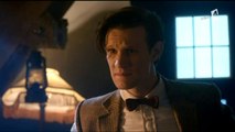 doctor who la veuve et la foret 2