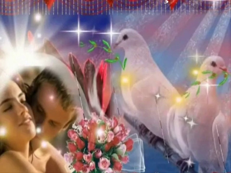 Yıldız Tilbe Derviş SENİ BANA VERSİNLER CANIM ECELE ECEL OLURUM