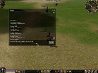 metin2client 2014-03-31 00-46-13-84
