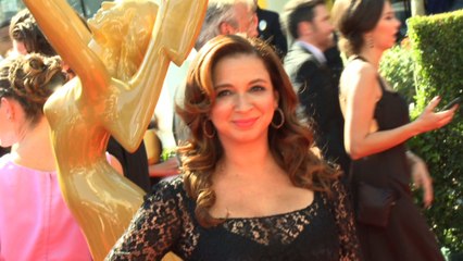 Maya Rudolph May Be Getting A New Show