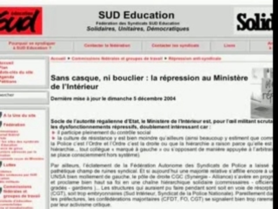 Sans casque_part1_intro