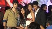 Music Launch of Bollywood Movie Tutiya Dil With Stars Shonal Rawat Siddhant Kapur, Suzanna Mukherjee, Iris Maity and Nikhil Sabarwal Salim Merchant Rahul Vaidya Akriti Kakkar