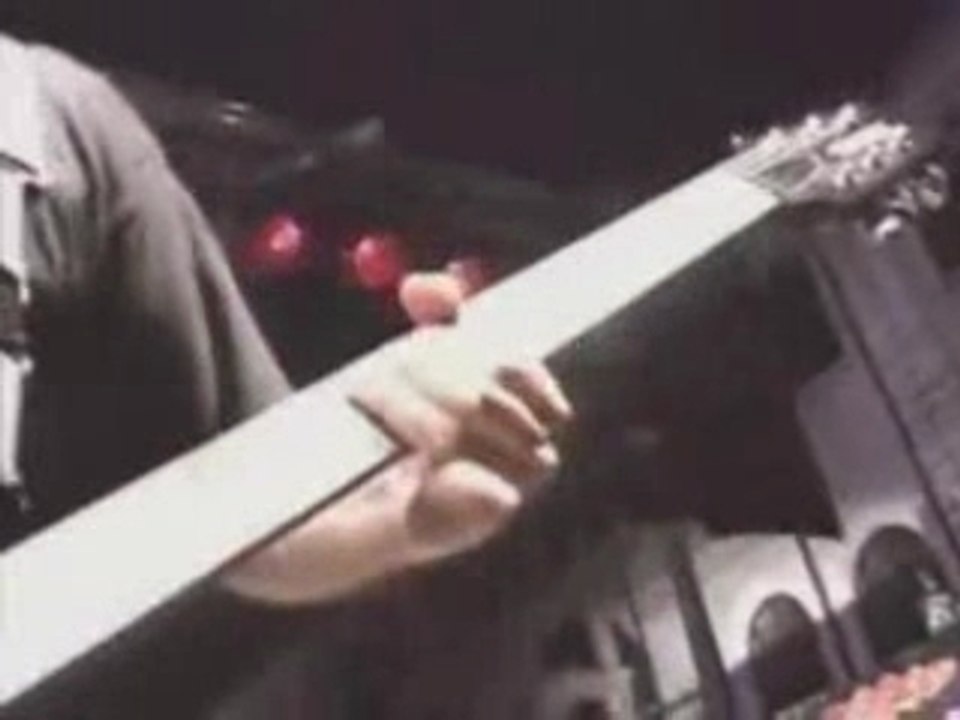 Marihuana -  Porretas