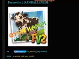 Farmville 2 RANDALL siyah İNEĞİ Alma Hilesi