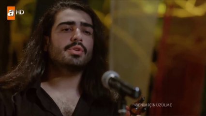 Dağların Karı Yetmez