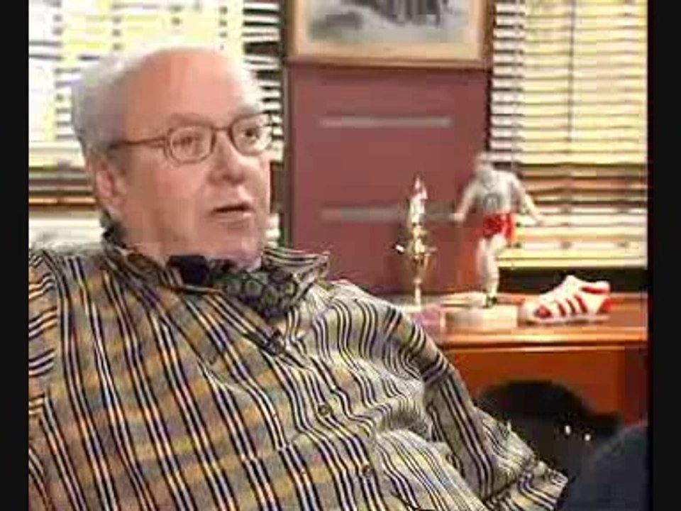 Βασίλης Καραπιάλης(Η μεταγραφή του στην ΑΕΛ) 2ο μέρος