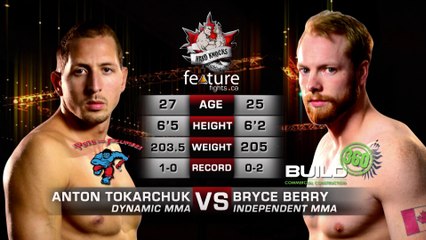 HK ESPN January 2014 (3231) PT. 1 V2