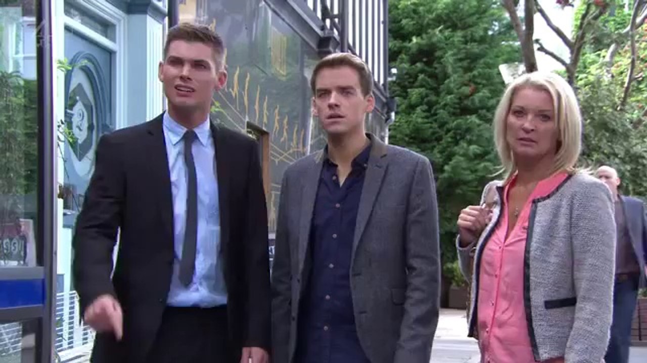 Ste Hay 01.10.13