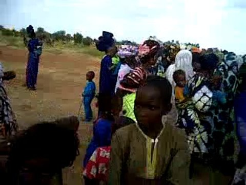 VID 00018-20131030-1637