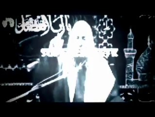 النسخة الأصلية من فيلم الرعب ( ظهور الزهراء في المقبرة ) !!! هذا الفيلم من إنتاج شيعة هوليود !!!