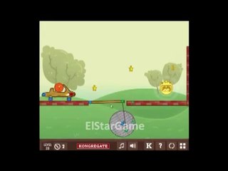 New Splitter Pals level 28