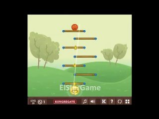 New Splitter Pals level 30