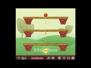 New Splitter Pals level 2