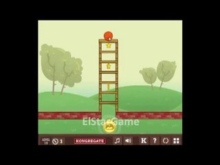 New Splitter Pals level 19