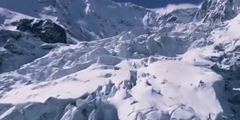 Dağ Filmi Fragman 2