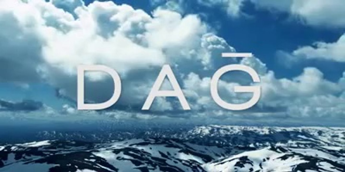 Dağ Filmi Fragman 3 - Dailymotion Video