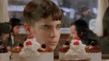 Once upon a time in America