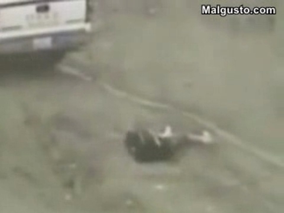 arrestcar