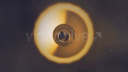 Clock Opener V2 - After Effects Template