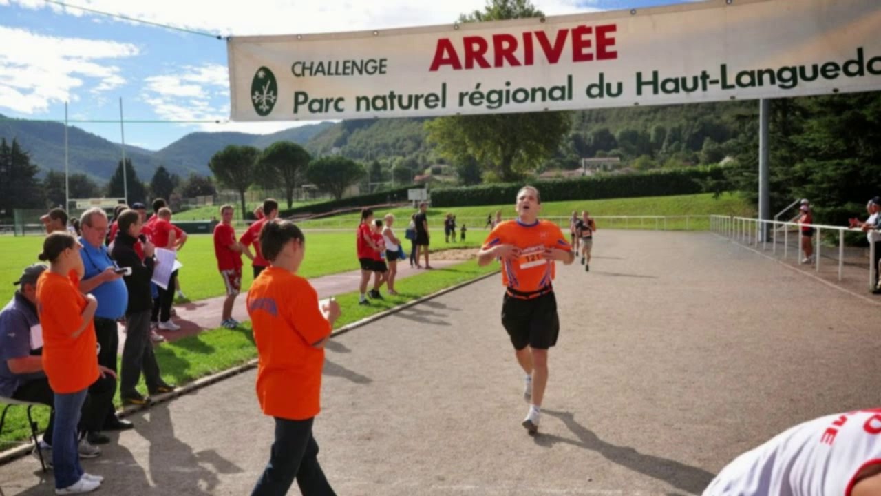 challenge ep1