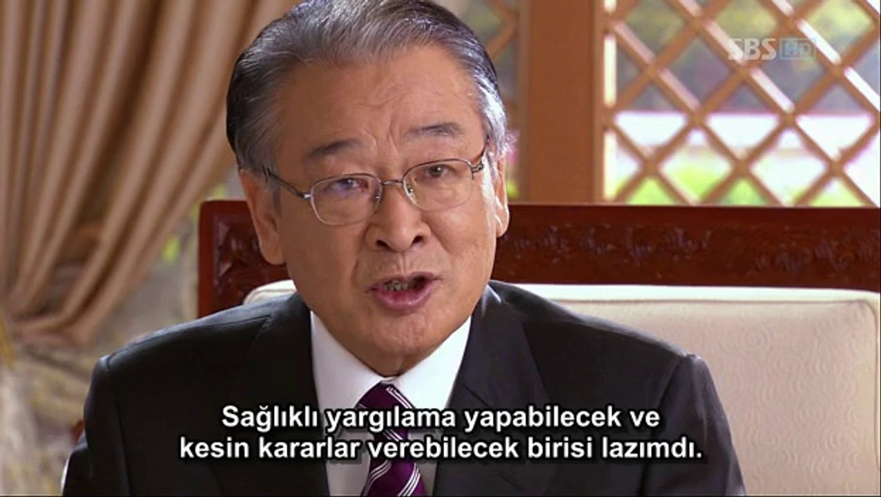 D.Pltkk.E19.AF_1
