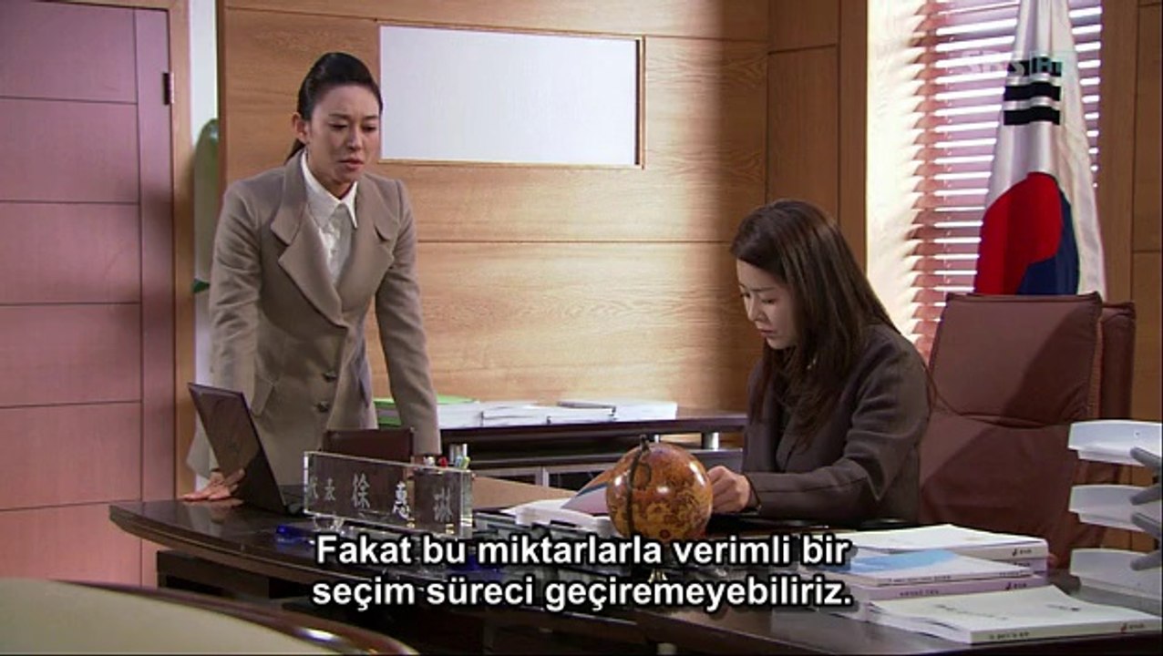 D.Pltk.E19.AF_2