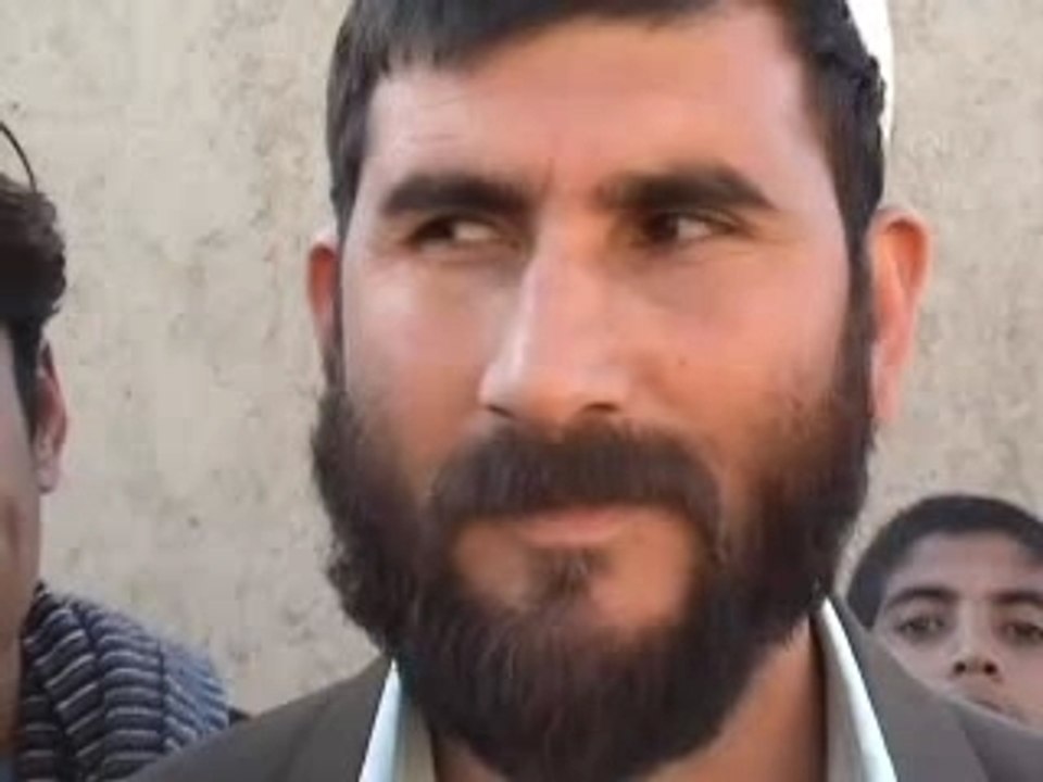 Impressionen - Pakistan