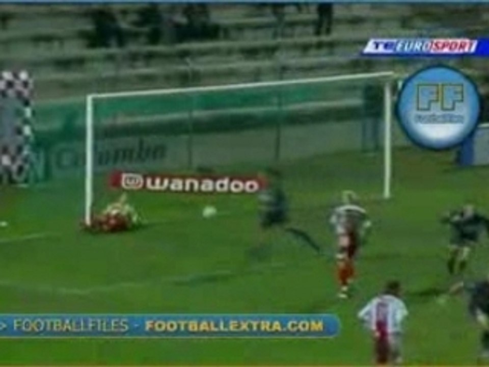 Juninho Pernambucano