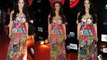 Bollywood Hot Babes Anuradha Menon Mahie Gill And Tejaswini Kolhapure At TimeOut Food Awards 2011