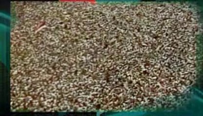 Страшный суд. Смотреть ВСЕМ!!!