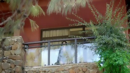 Çağla - Nasıl Yani