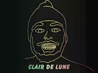 clair de lune