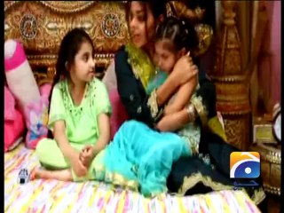 Yeh Zindagi Hai-Episode 5