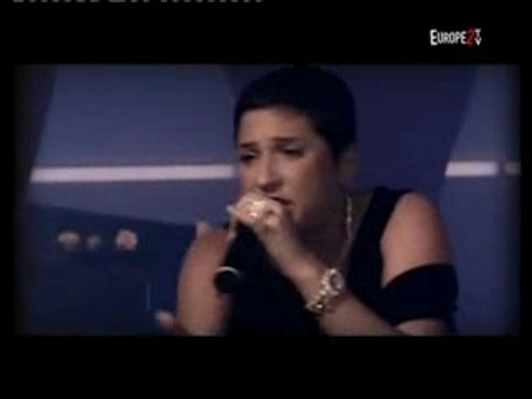 Diams - Ma France A Moi