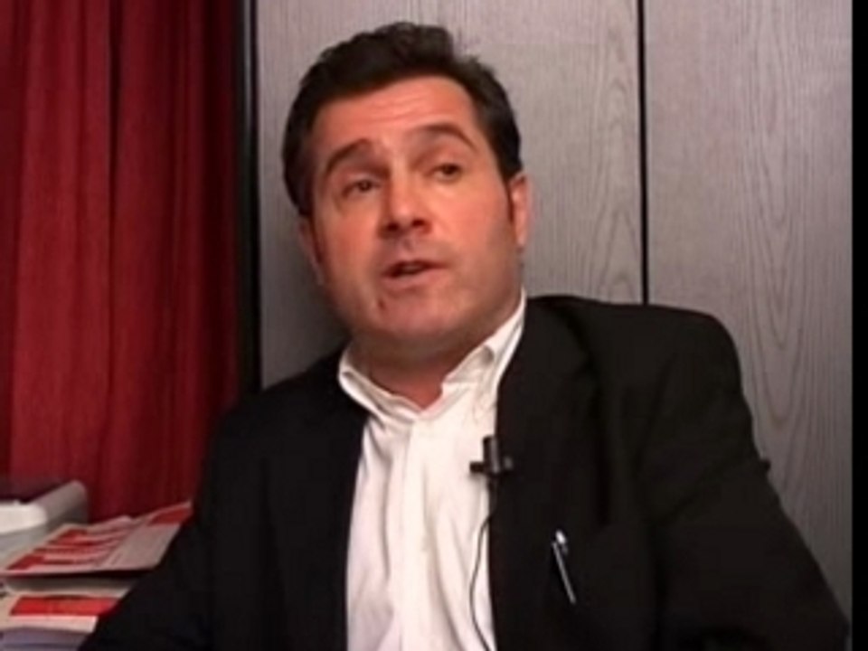 Sans casque_part2_statistiques