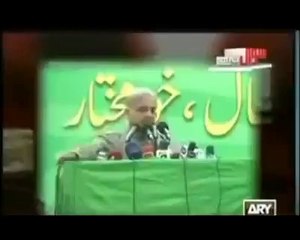 1600635_763112200388311_419650485_n