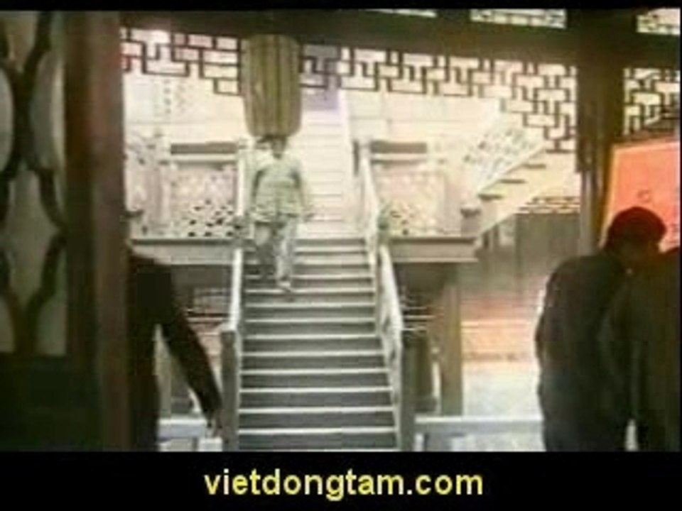 Nguoi Me Vo Toi (27) 09