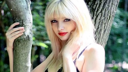 Mind One feat. Annakiya - only memories (Vocal Club Mix)