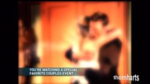 Rylee ♥ Fan Favorite Couples Promo