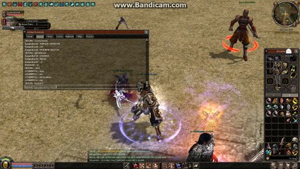 Saltanatmt2 GRAJiNii AĞIR HAKARET