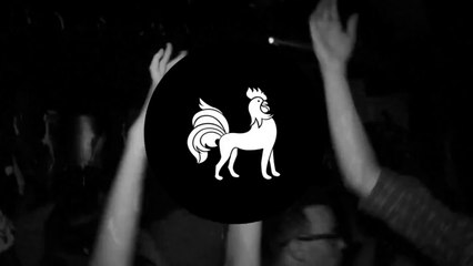 Dave-PL & Triston - Dojo (Original Mix)