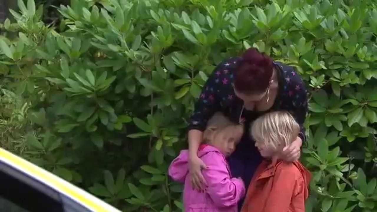 Ste Hay 07.10.13