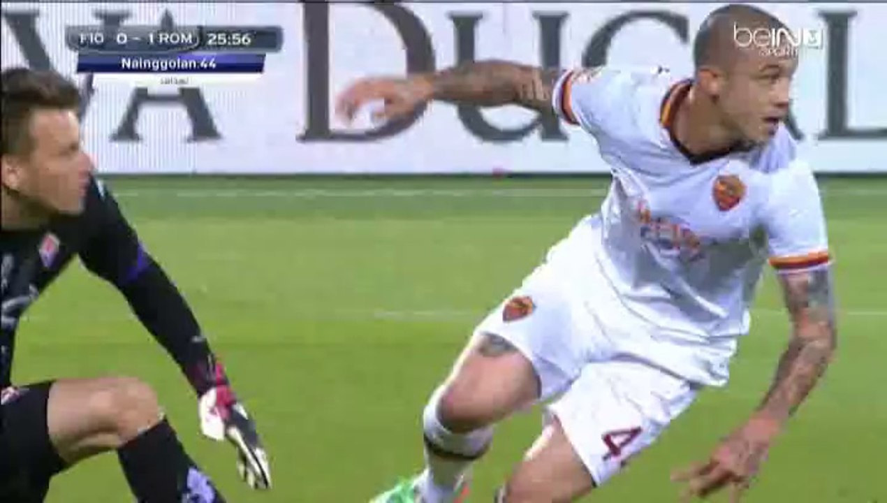 ROM1-0FIO KORA.COM