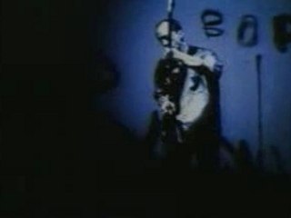 Garbage - Stupid Girl