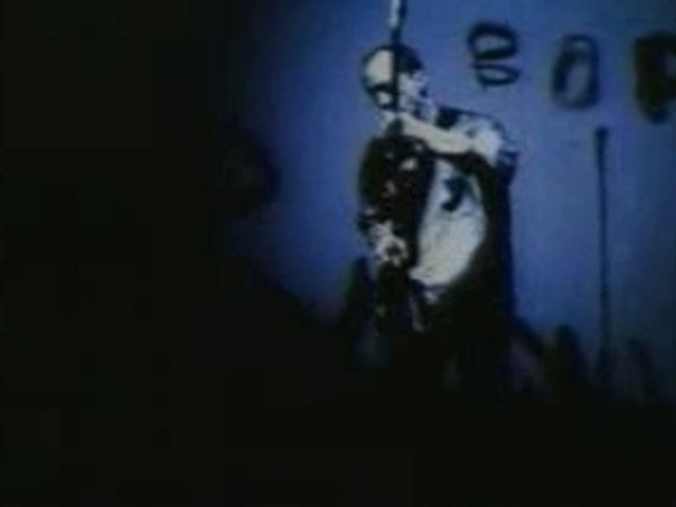 Garbage - Stupid Girl