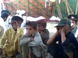 zafar buzdar 2011 kharar buzdar 8 - YouTube